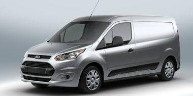 FORD TRANSIT CONNECT 2016 NM0LS7E79G1235875 image